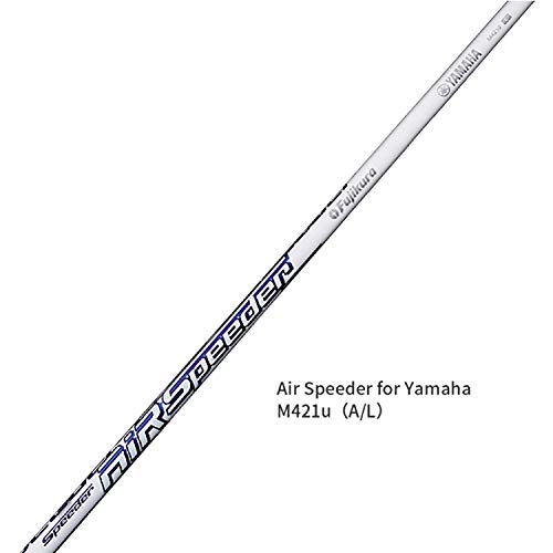 Amazon | ヤマハ 20inpres UD+2 WO UT#U4 M421u 39.5 L | ヤマハ